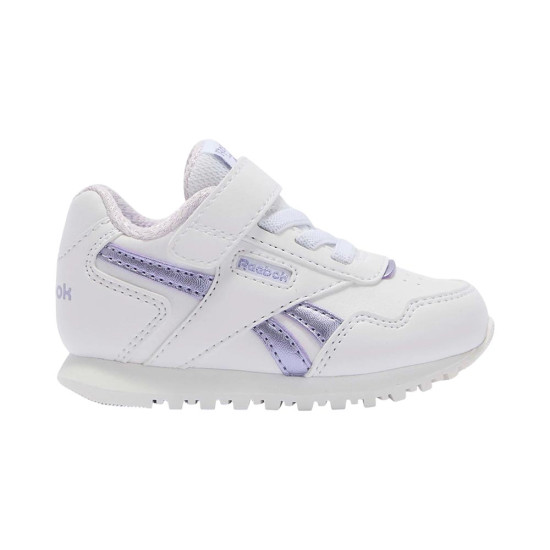 Reebok Glide